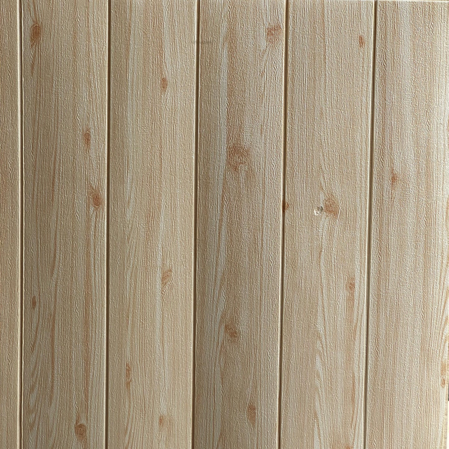3d wall sheet