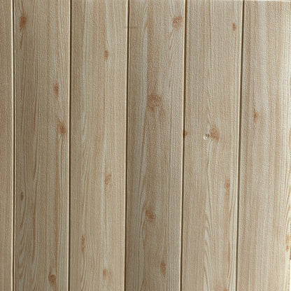 3d wall sheet