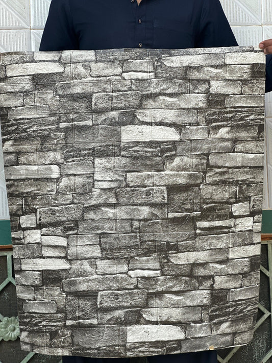 3d wall sheets