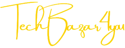 techbazarpk.store