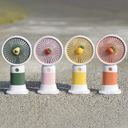 Mini Fan cool