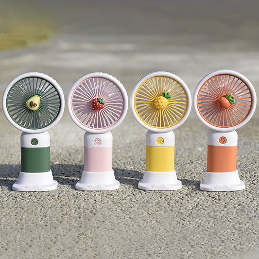 Mini Fan cool
